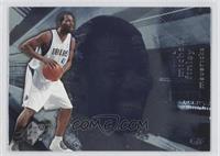 Michael Finley