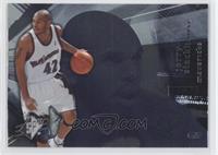 Jerry Stackhouse