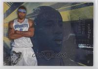 Kenyon Martin [EX to NM]