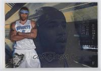 Kenyon Martin