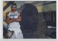 Kenyon Martin