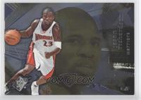 Jason Richardson