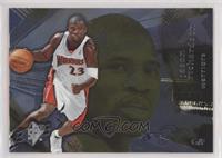 Jason Richardson