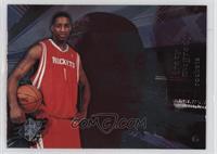 Tracy McGrady