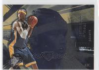 Jermaine O'Neal