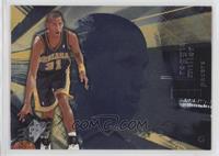 Reggie Miller