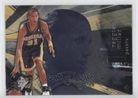 Reggie Miller