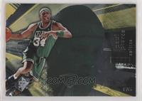 Paul Pierce