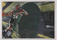 Paul Pierce