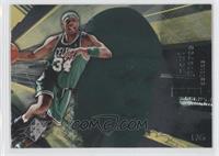 Paul Pierce