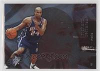 Richard Jefferson