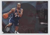 Richard Jefferson