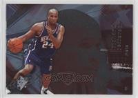 Richard Jefferson