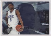 Cuttino Mobley