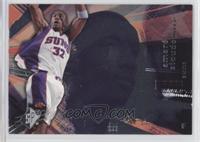 Amar'e Stoudemire [Good to VG‑EX]