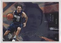 Steve Nash