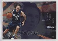 Steve Nash