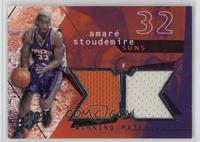 Amar'e Stoudemire [Good to VG‑EX]