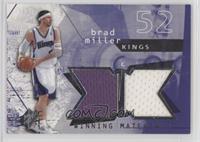 Brad Miller