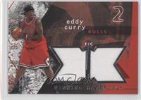 Eddy Curry