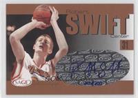 Robert Swift #/300