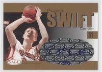 Robert Swift #/90