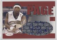 Julius Page #/520