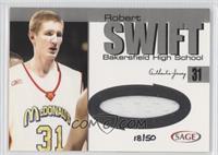 Robert Swift #/50