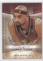 Drew Gooden #/150