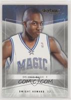 Dwight Howard #/150