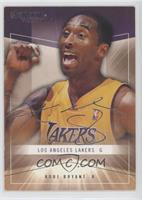 Kobe Bryant [EX to NM]