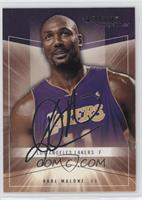 Karl Malone