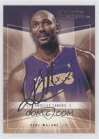 Karl Malone