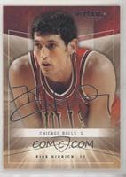 Kirk Hinrich