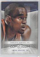 Emeka Okafor #/750