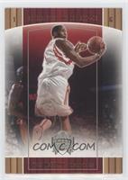 Tracy McGrady #/50