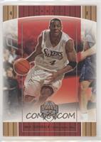 Andre Iguodala [Noted] #/499