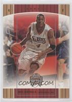 Andre Iguodala #/499