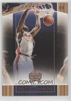 Emeka Okafor #/499