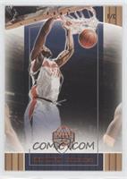 Emeka Okafor #/499