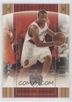 Sebastian Telfair #/499