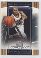 Richard Jefferson