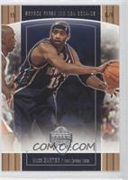 Vince Carter