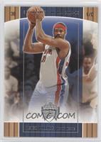 Rasheed Wallace