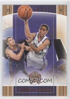 Kevin Martin #/499