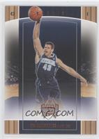 Kris Humphries #/499