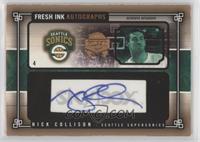 Nick Collison #/199