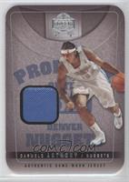 Carmelo Anthony #/199