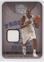 Dwight Howard [Noted] #/199