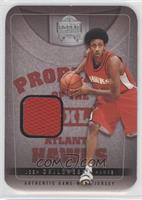 Josh Childress #/199